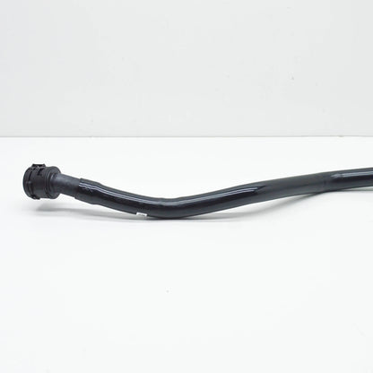 NEW BMW 5 G30 COOLANT PUMP PIPE HOSE 8602617 17128602617 2017 3.0 PETROL