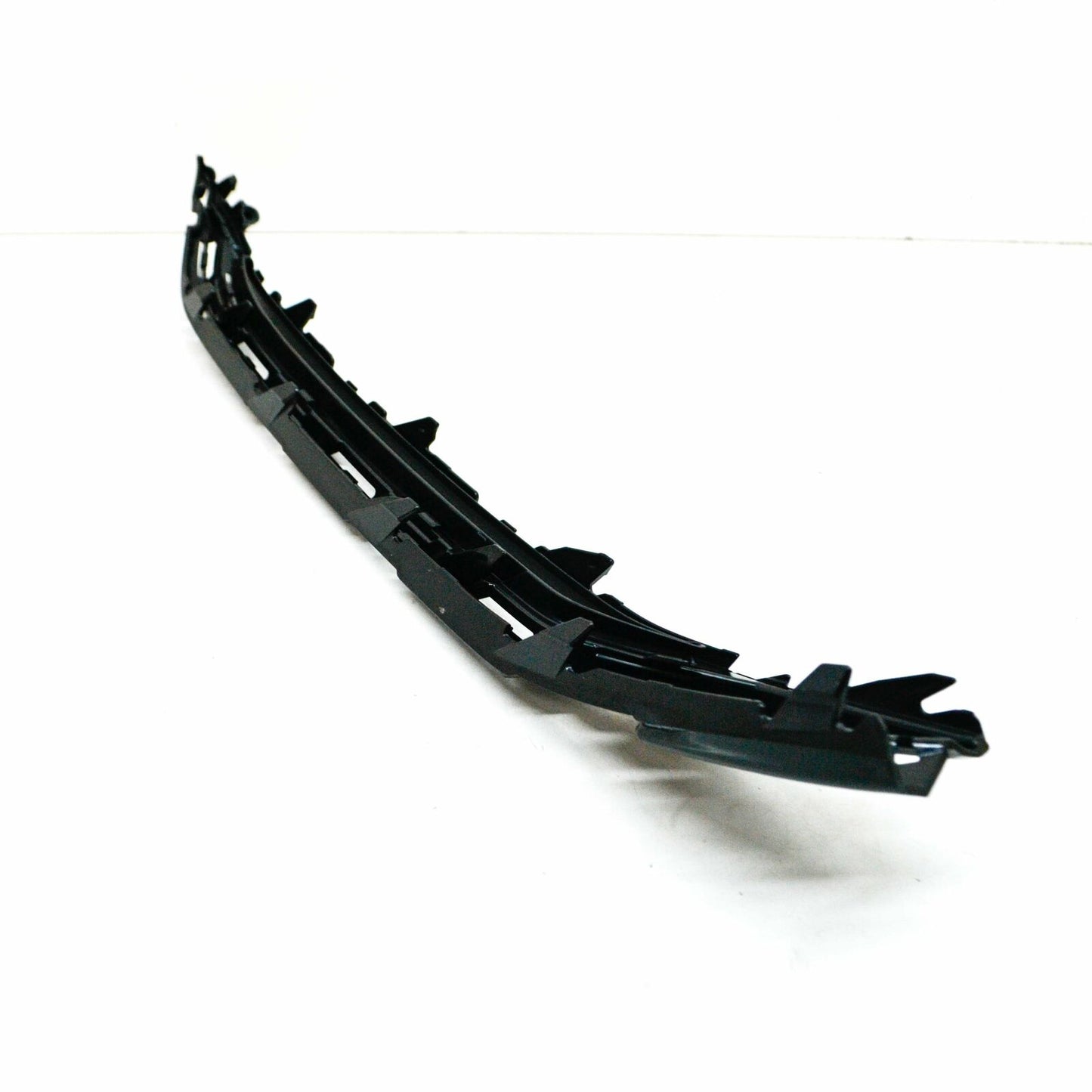 NEW AUDI SQ7 4M FRONT BUMPER RIGHT AIR DUCT GRILLE 4M0807158F9B9 ORIGINAL