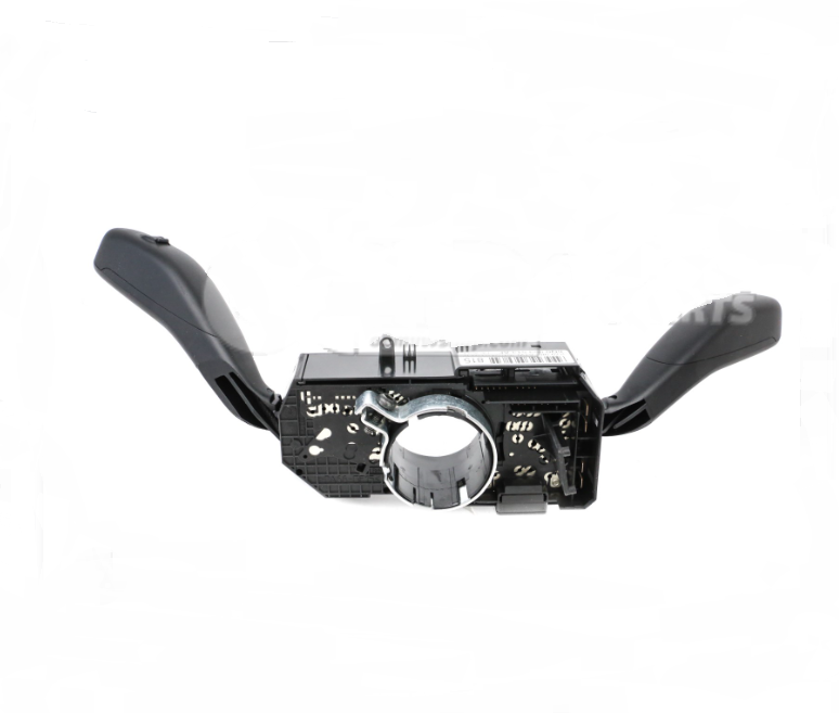 new vw amarok 2h steering column combi switch 6q0953513af9b9 original