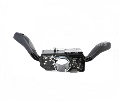 new vw amarok 2h steering column combi switch 6q0953513af9b9 original