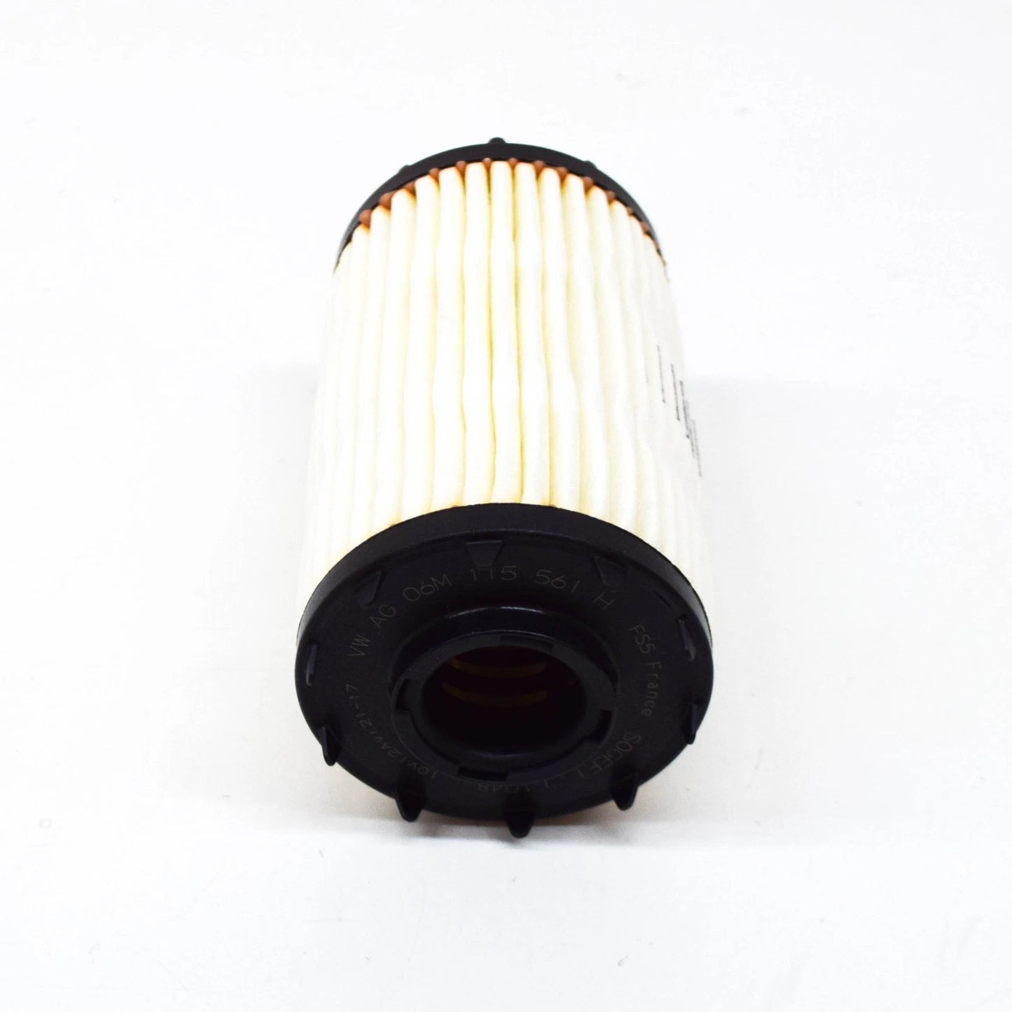 NEW AUDI A4 B9 OIL FILTER 06M198405F ORIGINAL