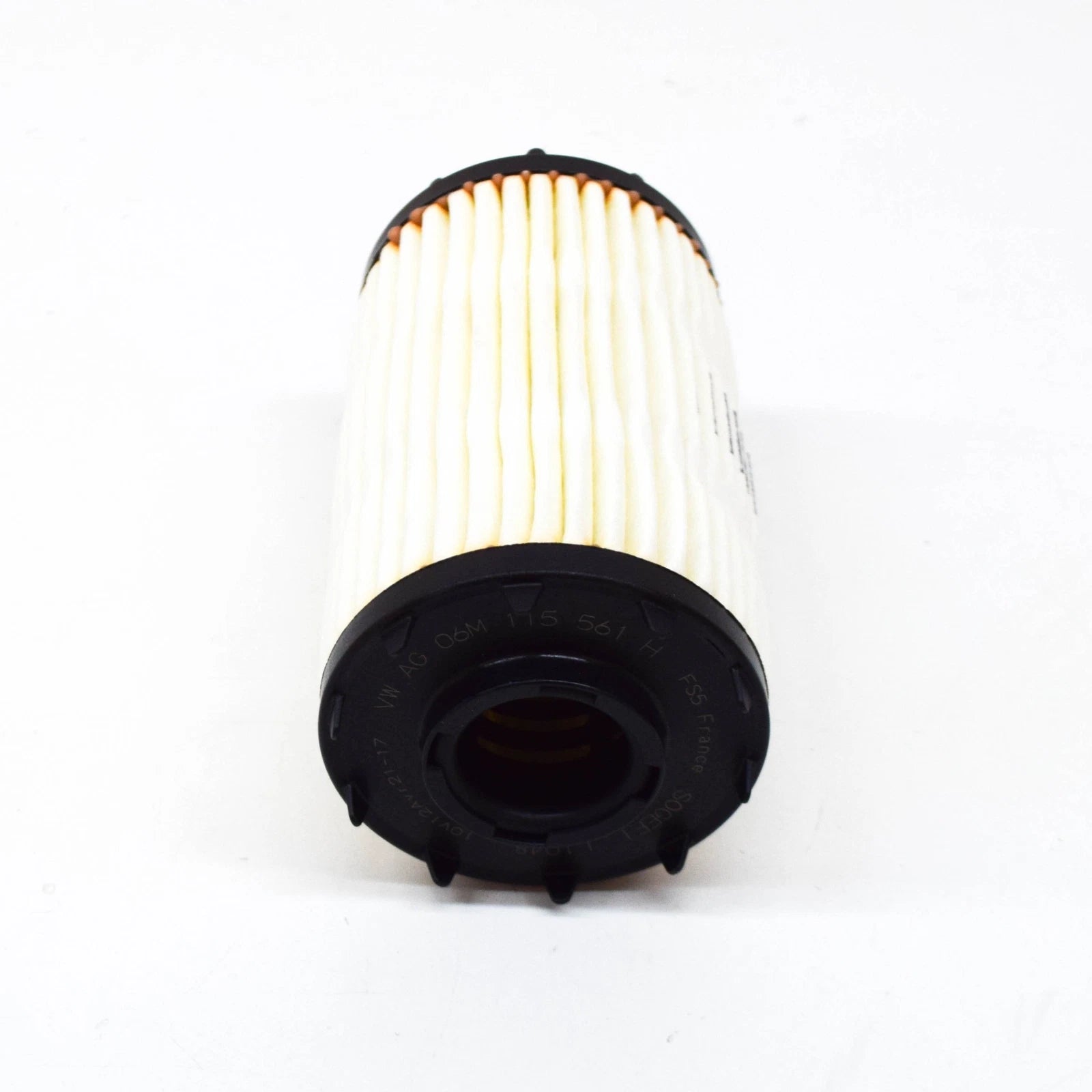 NEW AUDI A4 B9 OIL FILTER 06M198405F ORIGINAL