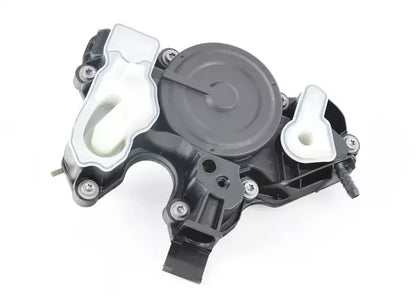 NEW AUDI Q3 8U OIL SEPARATOR 06K103495BM