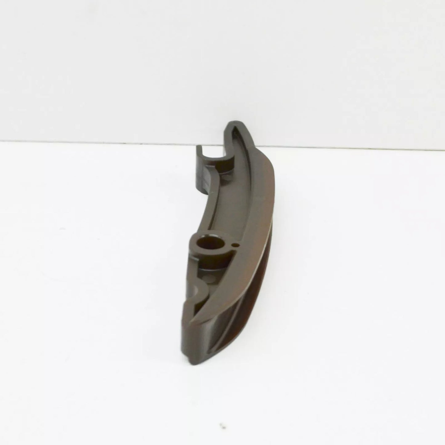 NEW BMW 1 F20 TIMING CHAIN GUIDE RAIL 11318576290 8576290 ORIGINAL