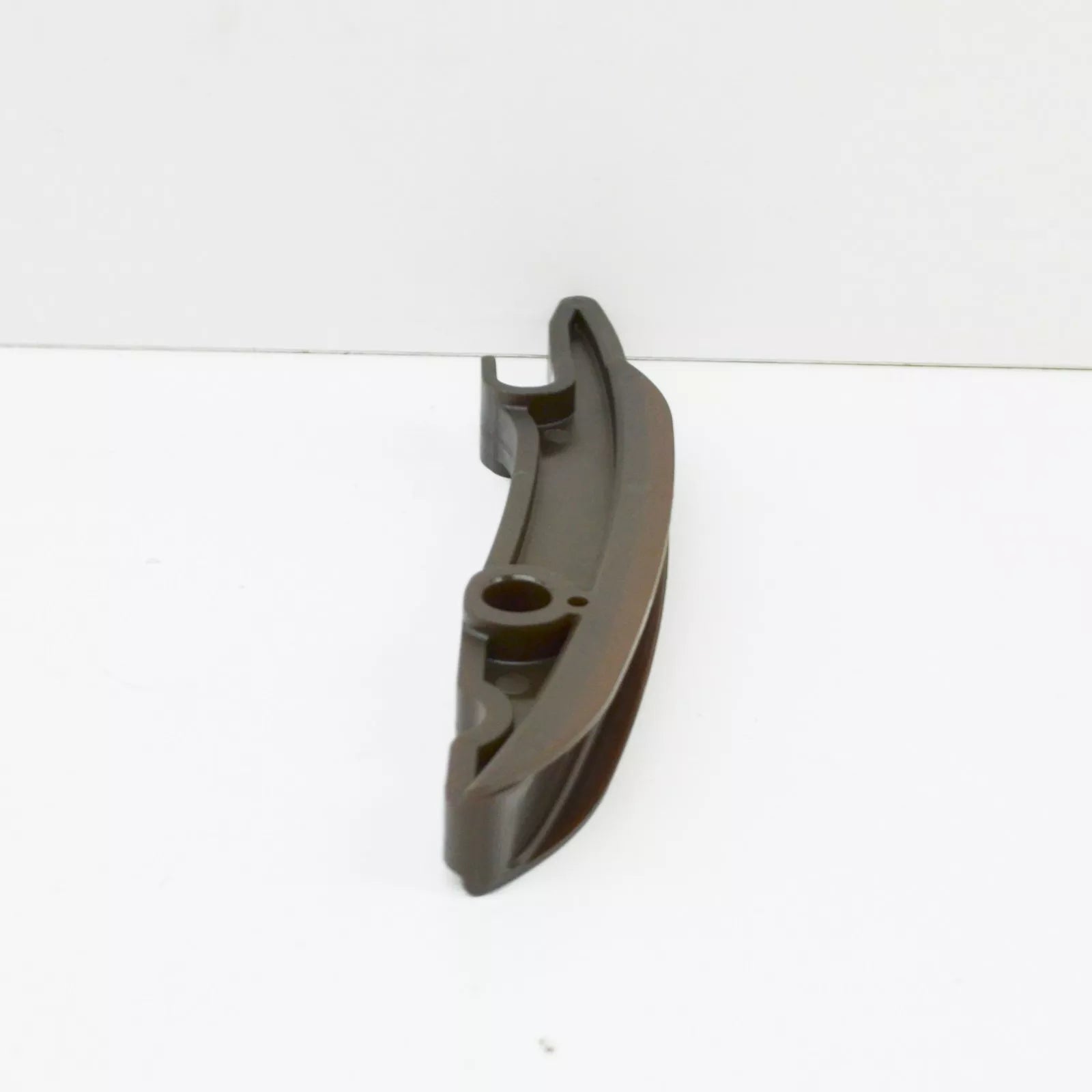 NEW BMW 1 F20 TIMING CHAIN GUIDE RAIL 11318576290 8576290 ORIGINAL