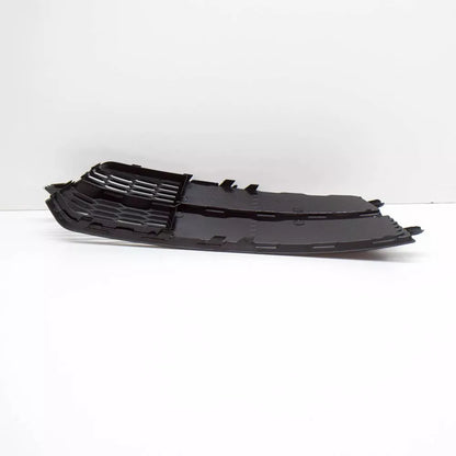 NEW AUDI A6 C7 RIGHT FOG LIGHT GRILLE 4G0807648B9B9 ORIGINAL