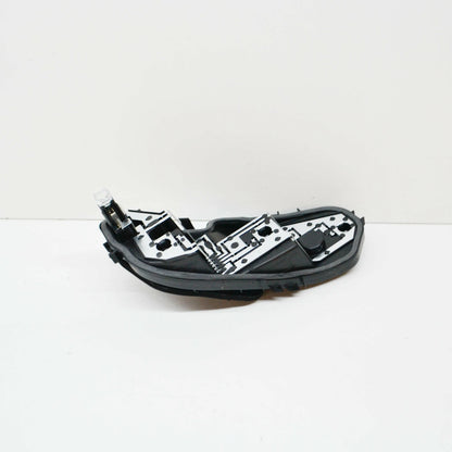 NEW VOLKSWAGEN SCIROCCO REAR LEFT TAIL LIGHT BULB HOLDER 1K8945257C 2012