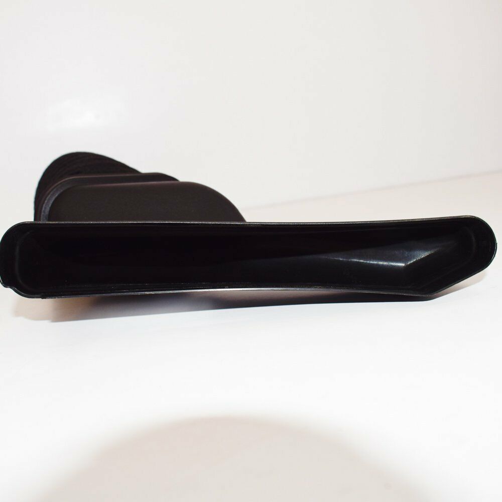 NEW MERCEDES BENZ S W222 RIGHT AIR INTAKE DUCT A2780905082 ORIGINAL