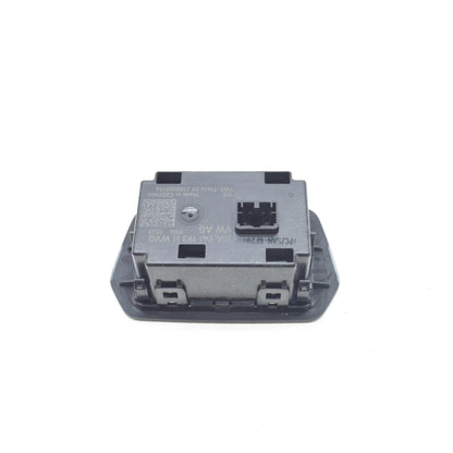 NEW VOLKSWAGEN ID.3 E11 LIGHT SWITCH MULTI PUSHBUTTON 10A941193HWVQ