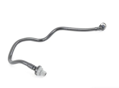 NEW BMW X5 F15, F85 POWER BRAKE VACUUM PIPE 11667584945 7584945 ORIGINAL