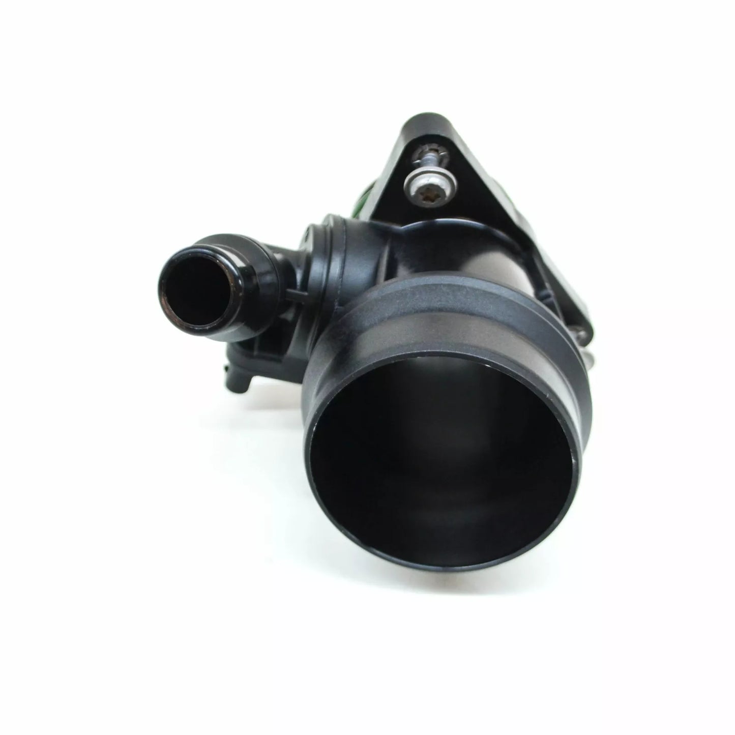 NEW BMW 3 G20 TURBOCHARGER HEATED TANK VENT LINE ADAPTER 11618689501