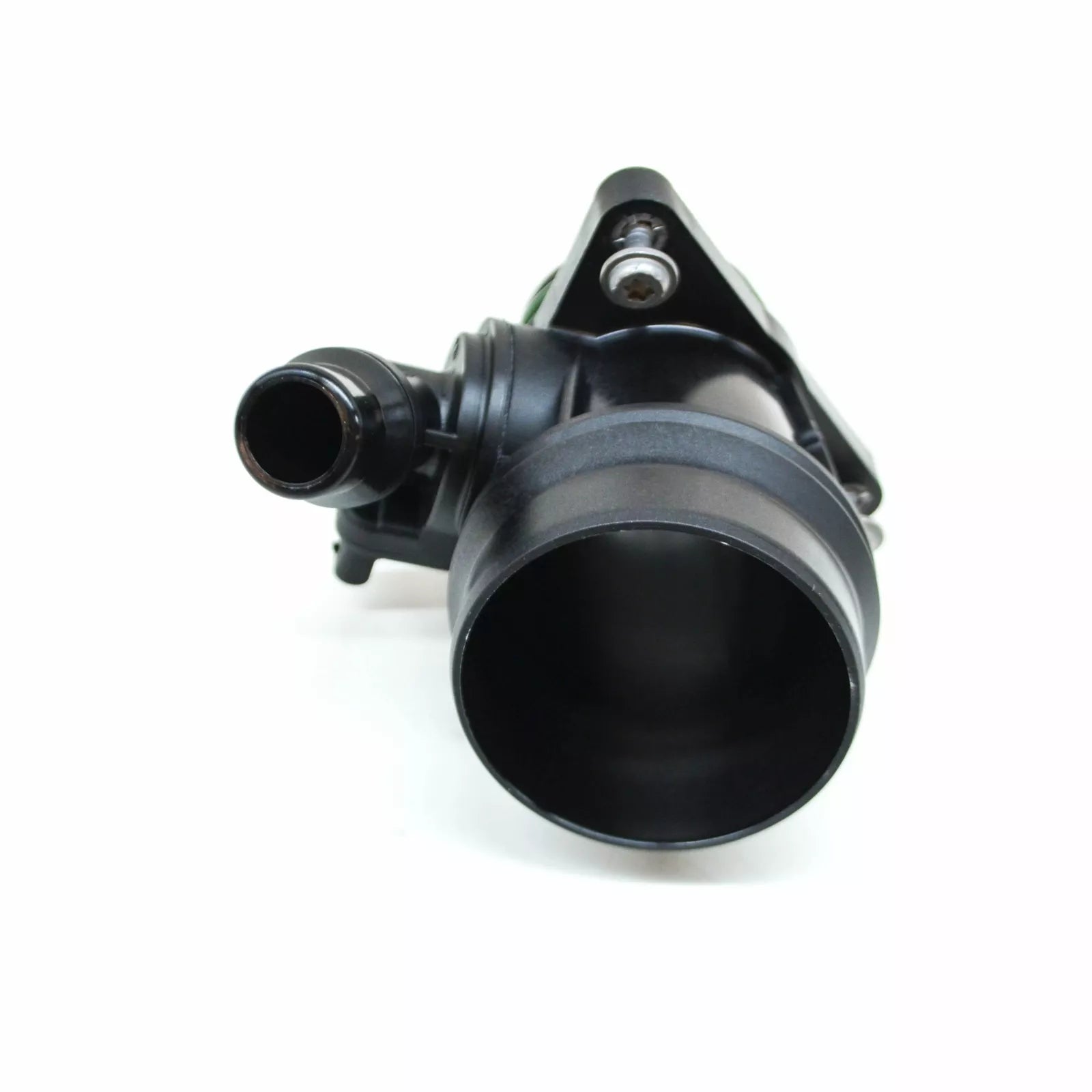 NEW BMW 3 G20 TURBOCHARGER HEATED TANK VENT LINE ADAPTER 11618689501