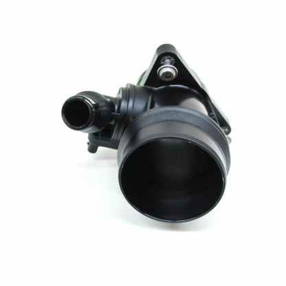 NEW BMW 3 G20 TURBOCHARGER HEATED TANK VENT LINE ADAPTER 11618689501