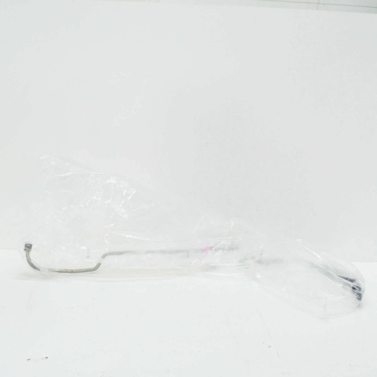 NEW MERCEDES BENZ ML W164 OIL COOLER INLET HOSE A1645005472 ORIGINAL