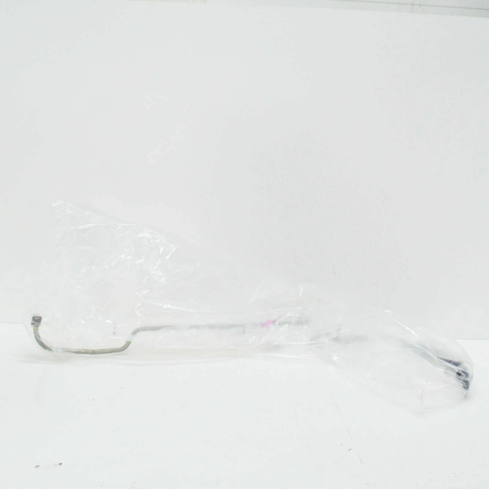 NEW MERCEDES BENZ ML W164 OIL COOLER INLET HOSE A1645005472 ORIGINAL