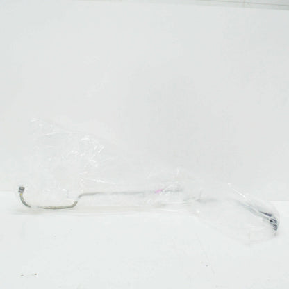 NEW MERCEDES BENZ ML W164 OIL COOLER INLET HOSE A1645005472 ORIGINAL