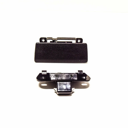 NEW BMW E21 E23 E28 E30 CABRIO GLOVE BOX LATCH LOCKING 1848873 51161848873