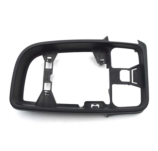 new mercedes-benz sprinter 907 front right mirror frame a9108113800 original