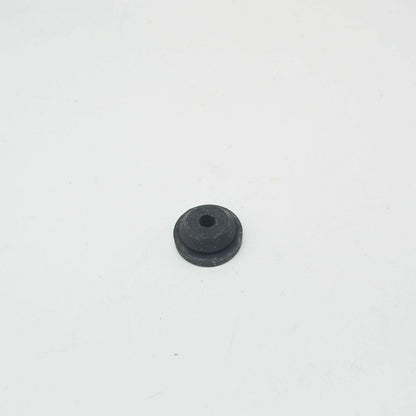 NEW MB ML W163 WASHER TANK TO WHEELHOUSE RUBBER BUFFER A6040940285 ORIGINAL