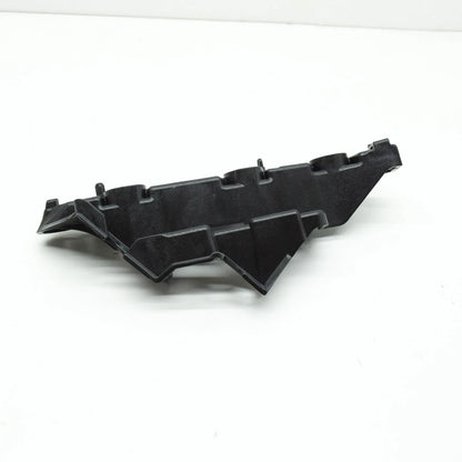 NEW AUDI Q7 4M FRONT RIGHT BUMPER BRACKET 4M0807284D ORIGINAL