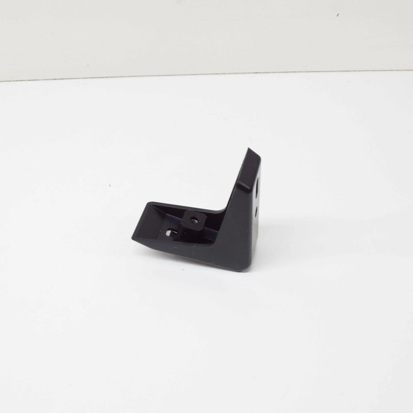 NEW AUDI R8 4S FRONT REINFORCEMENT BAR BRACKET 4S0807056 2018