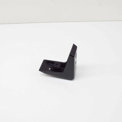 NEW AUDI R8 4S FRONT REINFORCEMENT BAR BRACKET 4S0807056 2018