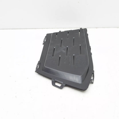 NEW BMW 5 G30 M FRONT BUMPER RIGHT GRILLE COVER 51118098666 ORIGINAL