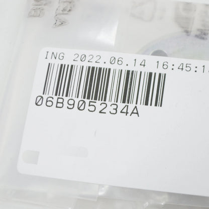 NEW VOLKSWAGEN SHARAN 7M MK1 CAMSHAFT SENSOR IMPULSIVE ROTOR 06B905234A ORIGINAL