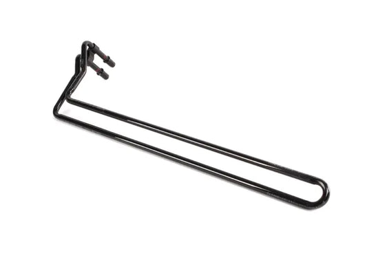 NEW BMW 3 E46 POWER STEERING COOLING COIL 17111436262 1436262 ORIGINAL