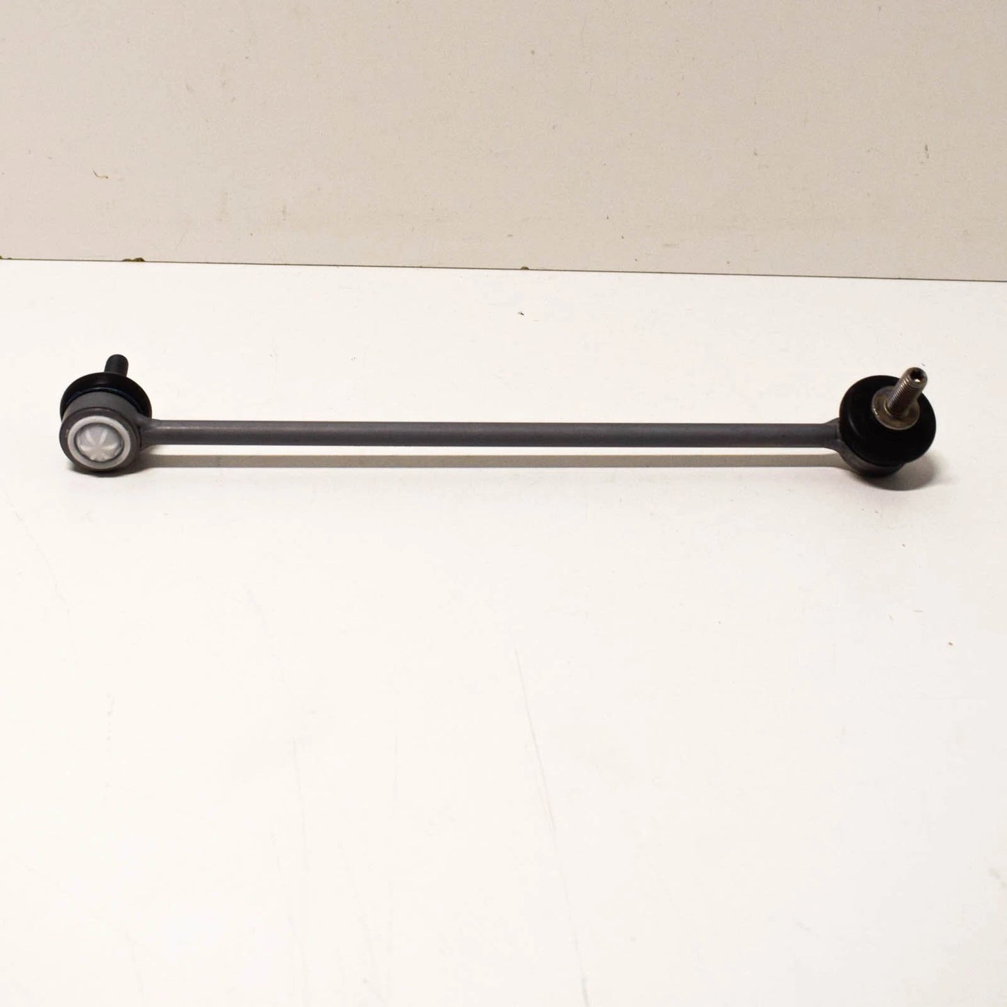 NEW BMW M4 F82 FRONT SWAY BAR STABILIZER RIGHT TIE ROD 31302284644 2016 ORIGINAL