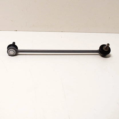 NEW BMW M4 F82 FRONT SWAY BAR STABILIZER RIGHT TIE ROD 31302284644 2016 ORIGINAL