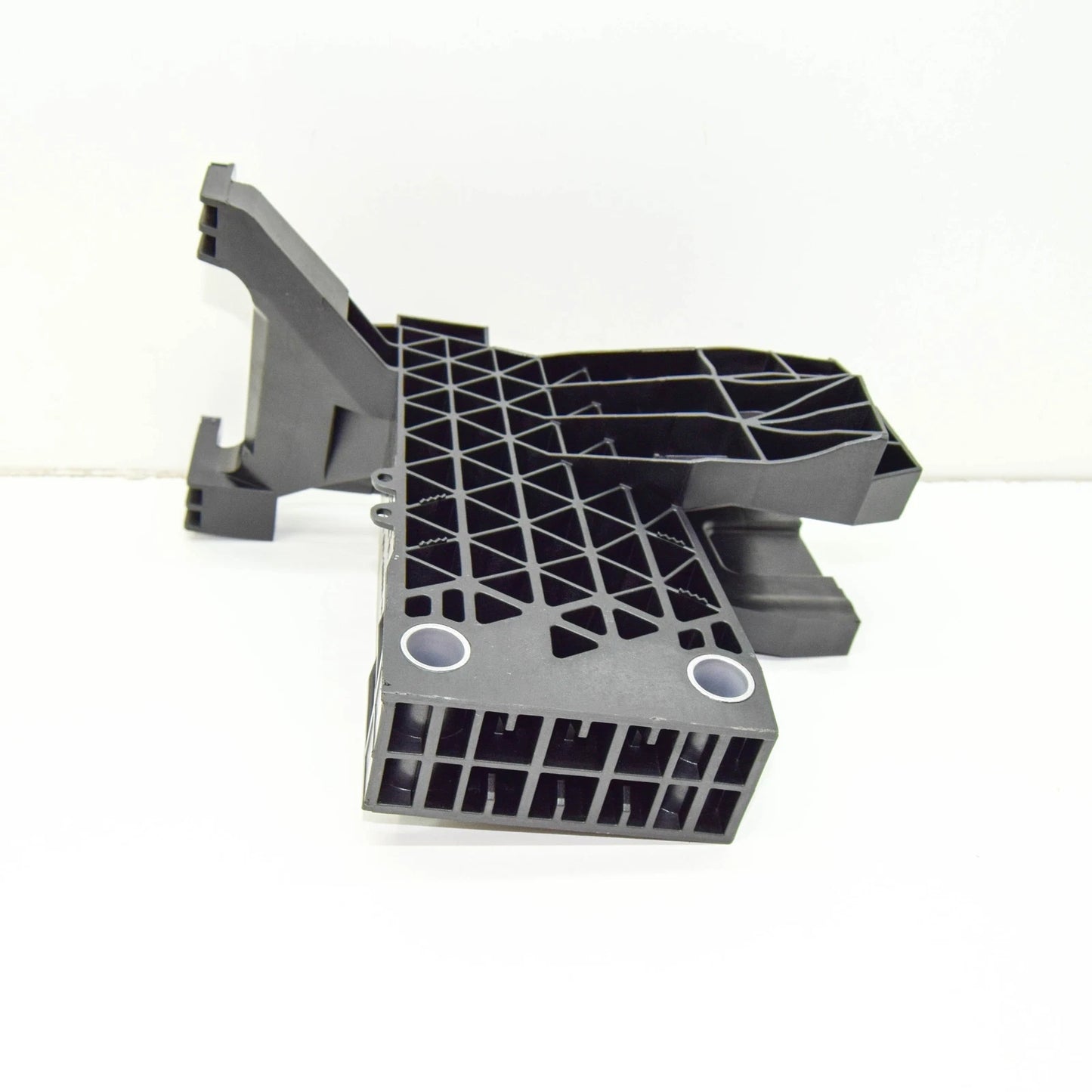 NEW MERCEDES-BENZ S W223 FRONT BUMPER LEFT ABSORBER A2236205700 ORIGINAL