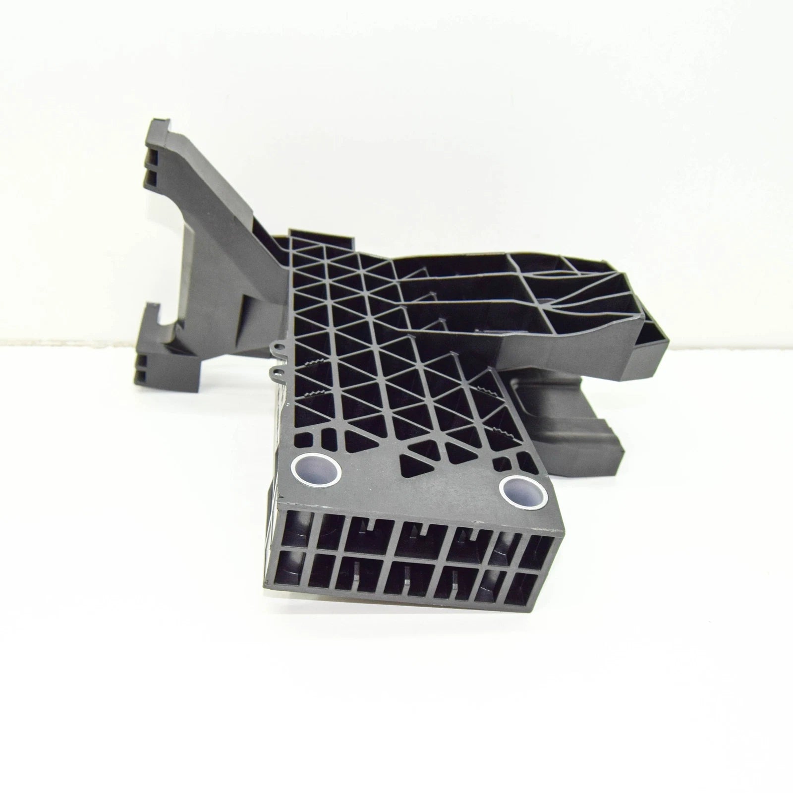 NEW MERCEDES-BENZ S W223 FRONT BUMPER LEFT ABSORBER A2236205700 ORIGINAL