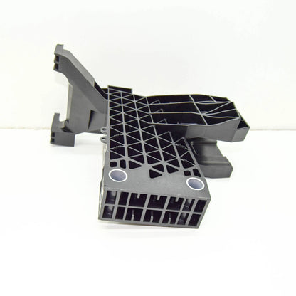 NEW MERCEDES-BENZ S W223 FRONT BUMPER LEFT ABSORBER A2236205700 ORIGINAL