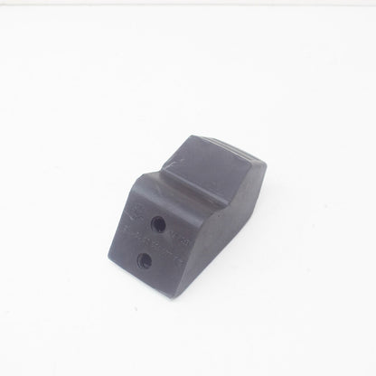 NEW MERCEDES-BENZ VITO W447 SLIDING DOOR END STOP A4477330072 ORIGINAL