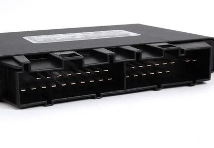 NEW MERCEDES-BENZ E W211 PARKTRONIC SYSTEM CONTROL UNIT A2115456432 ORIGINAL