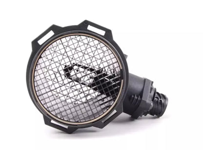 NEW BMW 5 E39 MASS AIR FLOW SENSOR 13621702078 1702078 ORIGINAL