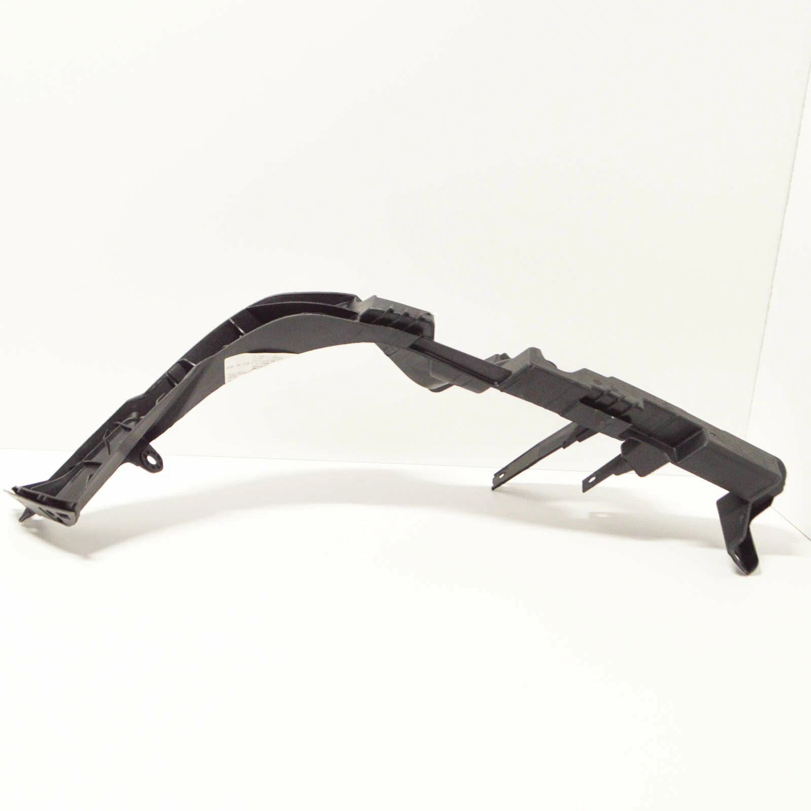 NEW BMW X1 E84 LEFT HEADLIGHT BRACKET HOLDER 51642990179 2990179 ORIGINAL