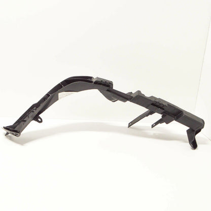 NEW BMW X1 E84 LEFT HEADLIGHT BRACKET HOLDER 51642990179 2990179 ORIGINAL