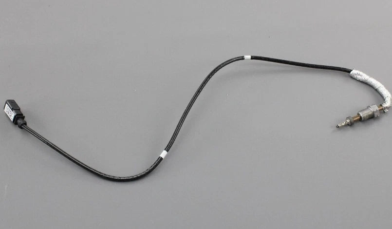 NEW VW TRANSPORTER T6 LAMBDA OXYGEN GAS TEMPERATURE SENSOR 04L906088HK ORIGINAL