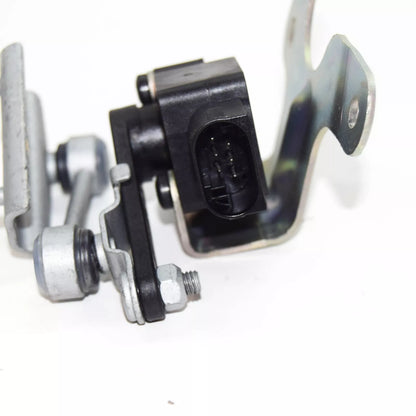 NEW MERCEDES-BENZ E C207 REAR RIGHT TURNING ANGLE SENSOR A2075400817 ORIGINAL