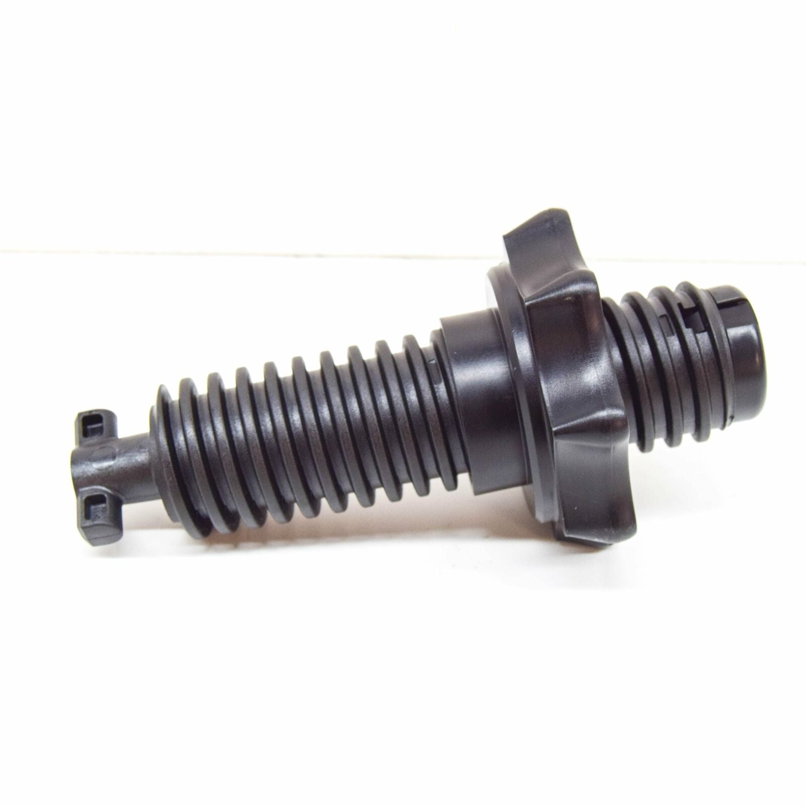 NEW AUDI Q7 4L SPARE WHEEL MOUNTING BOLT 1T0803899A ORIGINAL