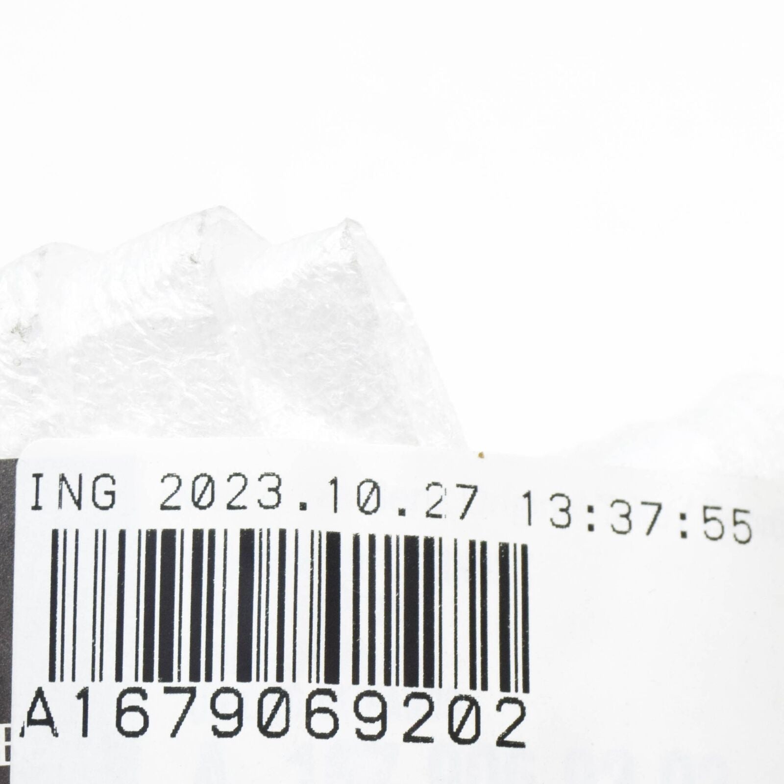 NEW MERCEDES-BENZ GLE W167 RIGHT DOOR MIRROR LAMP UNIT A1679069202 ORIGINAL