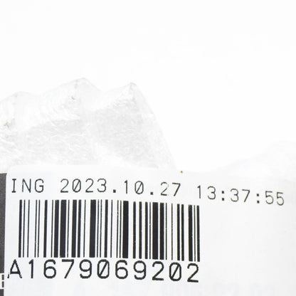 NEW MERCEDES-BENZ GLE W167 RIGHT DOOR MIRROR LAMP UNIT A1679069202 ORIGINAL