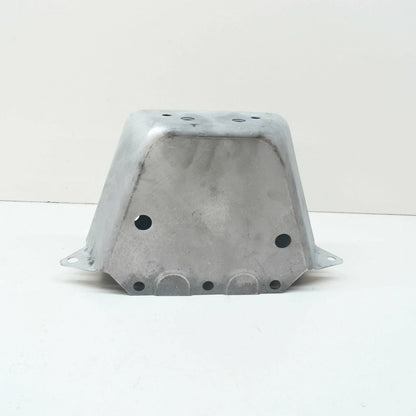 NEW BMW X5 G05 TRUNK TORQUE ROD BRACKET 51617438023 ORIGINAL