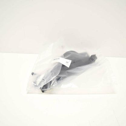 NEW MERCEDES-BENZ GLA-CLASS X156 LEFT AIR DUCT PLATE A1568880138 ORIGINAL