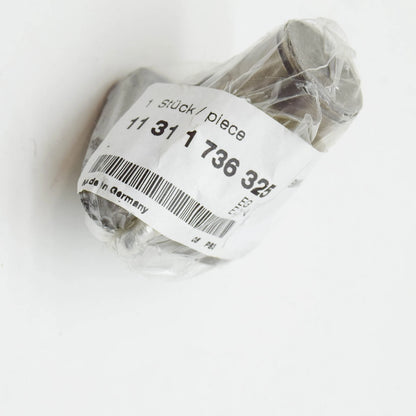 NEW BMW 5 E34 TIMING CHAIN MOUNTING 11311736325 1736325 ORIGINAL