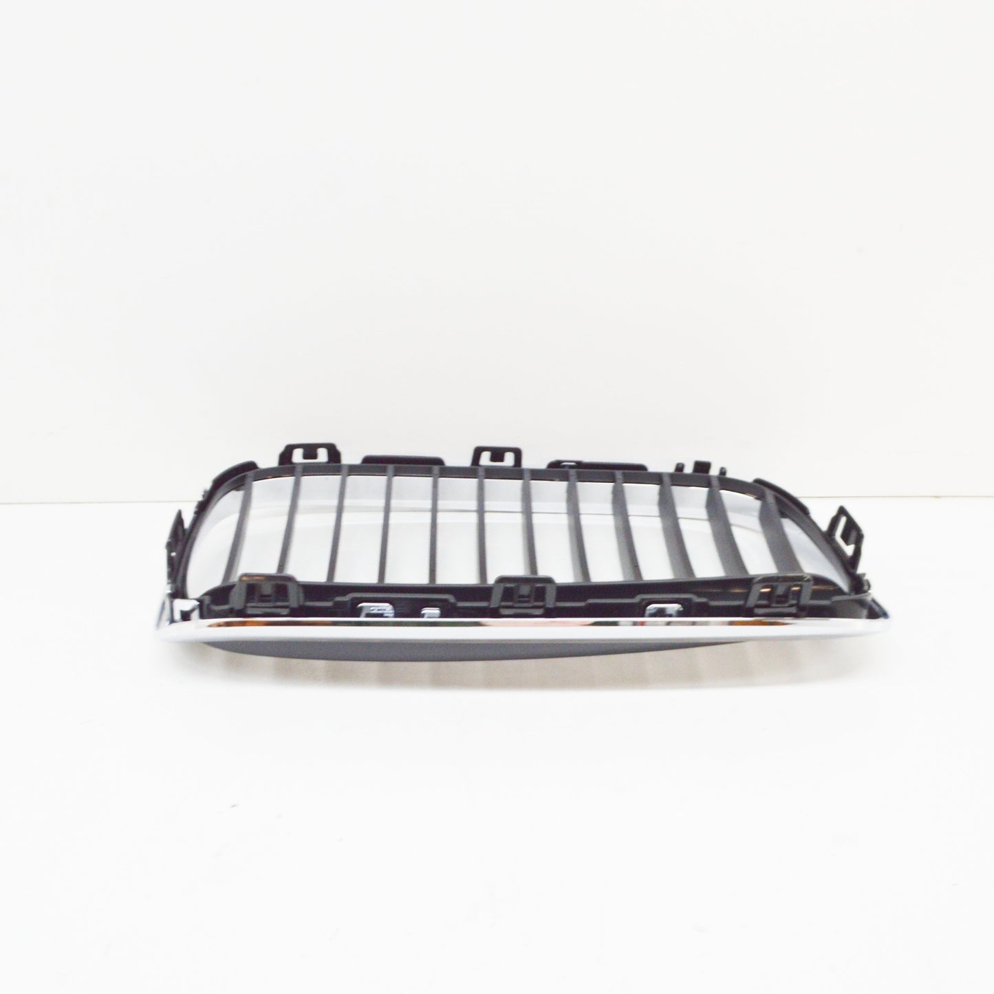 new bmw 2 f45 front radiator left grille 51137300543 7300543 2015 original