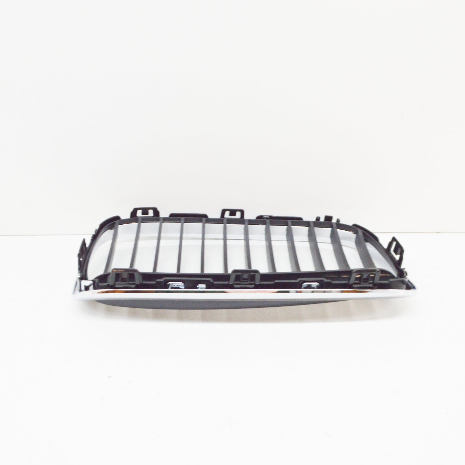 new bmw 2 f45 front radiator left grille 51137300543 7300543 2015 original