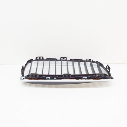 new bmw 2 f45 front radiator left grille 51137300543 7300543 2015 original
